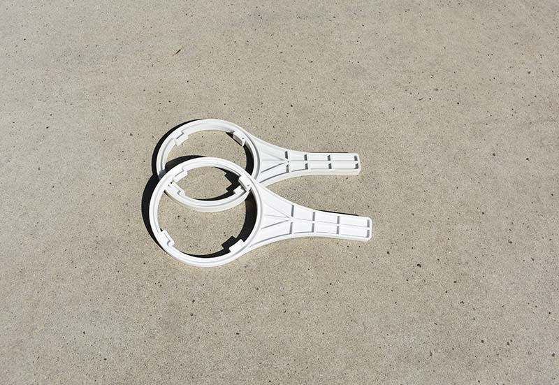 塑料制品廠(chǎng)家有哪些？