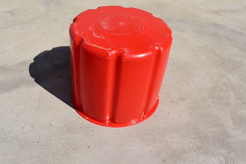 塑料制品加工費(fèi)怎么算？